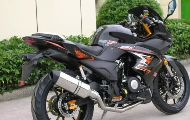 摩托车小仿赛,仿赛电动摩托车小忍者