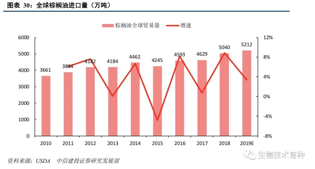 adm璺ㄥ浗绮晢,鍏ㄧ悆绮晢宸ㄥごadm