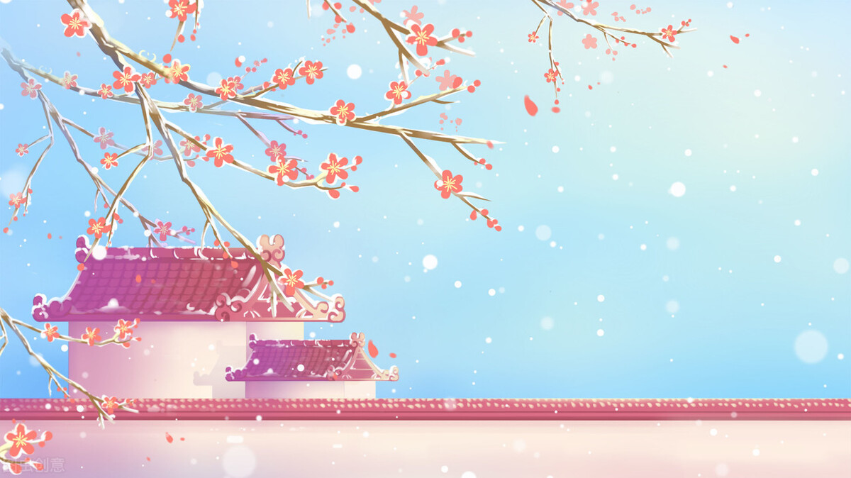 下一个农历闰年闰月是哪一年,闰月和闰年是什么关系