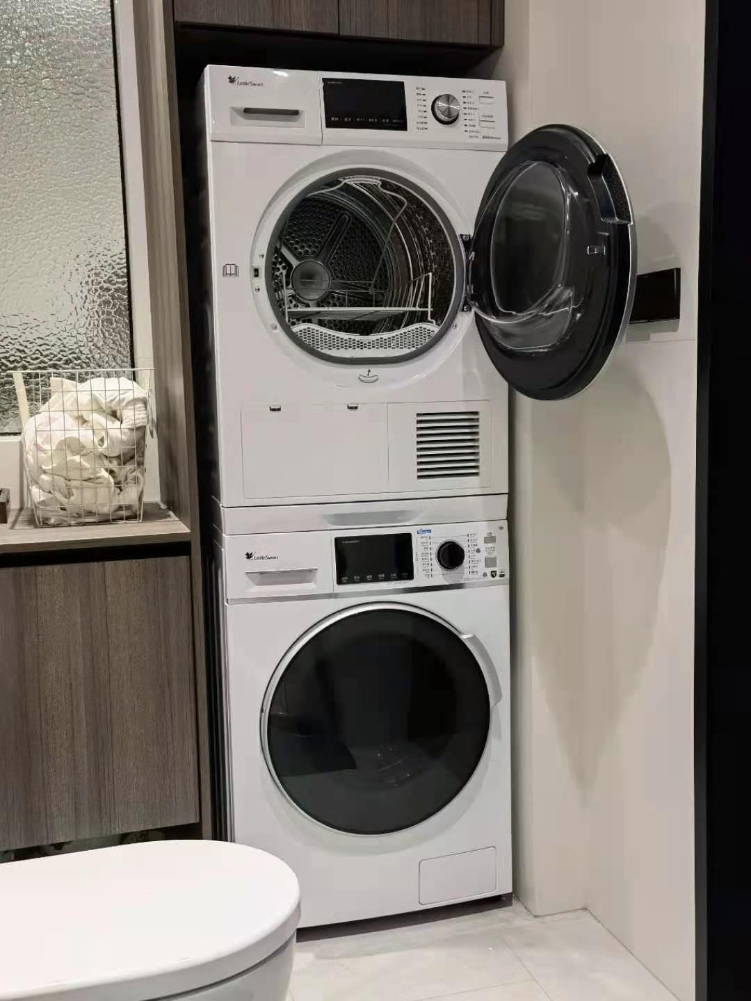 回南天来袭防潮妙招你值得拥有 (客厅地板回南天除湿防潮神器)