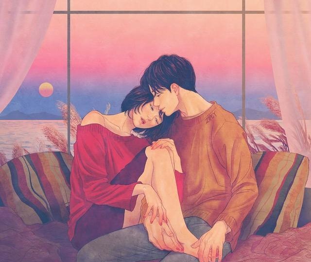 微信有这4种设置的女人，十有八九是“不老实”，男人要知道