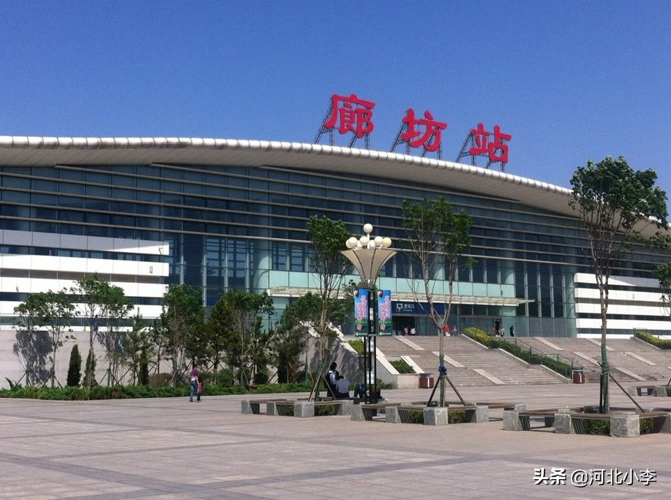 河北地级市都属几线城市,河北地级市100强排名