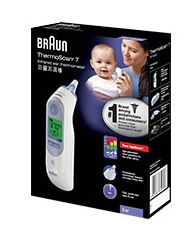 待产包避雷不买多余的东西,待产包避雷完整版