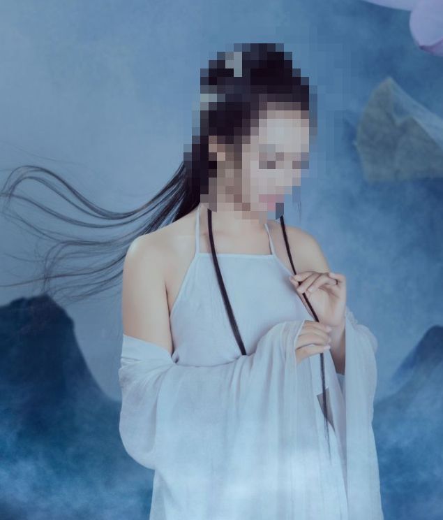 盘子女人坊店员工作怎么样,济南盘子女人坊店员