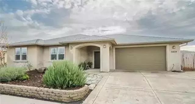 笋盘推荐性价比高,高性价比笋盘推荐