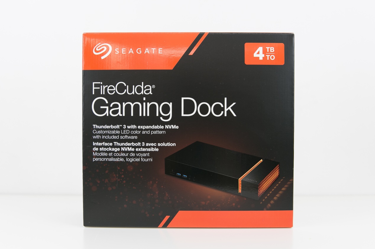 希捷酷玩3.516t,希捷firecuda520是希捷酷玩520吗