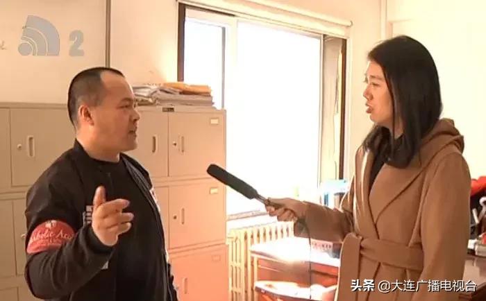 大连麦花突然高薪招聘上百...