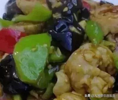 吃遍大连打卡,吃遍大连美食