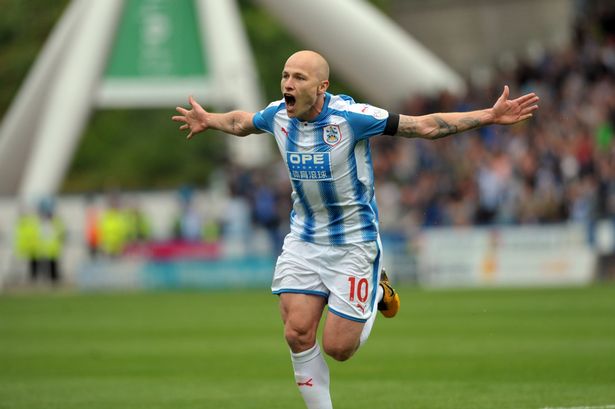 曼城足球最新引援消息,曼城上港