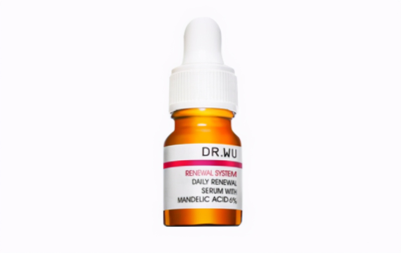 好用的去角质产品李佳琦推荐,推荐一下脸部去角质