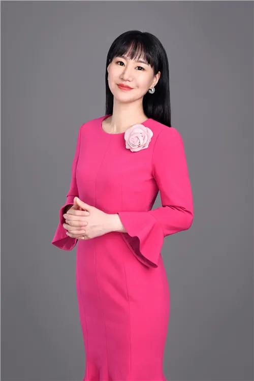 徐汇的她们，真的了不起