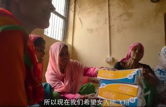 趁今天，聊个禁忌片