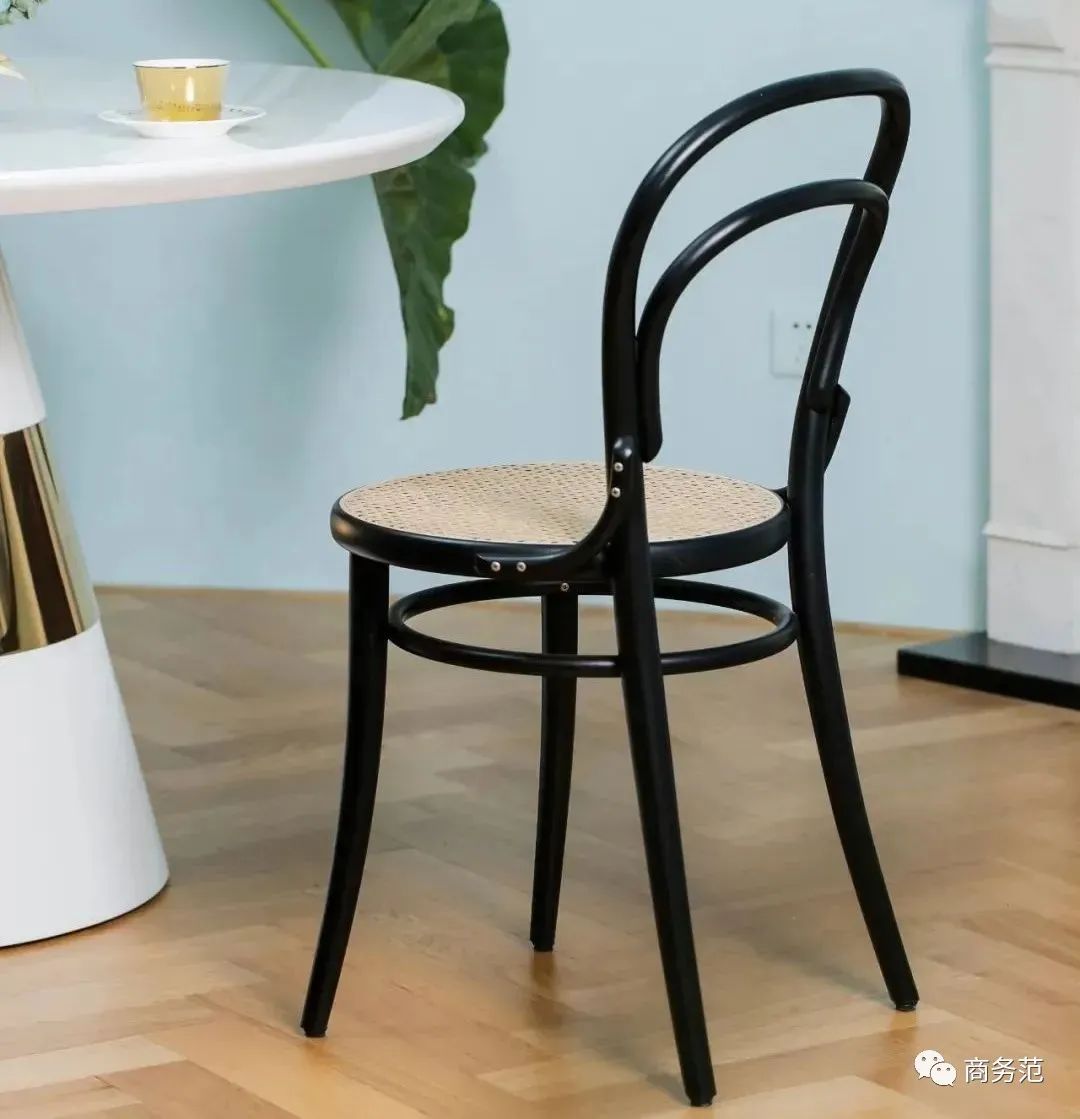 新家入住必买的10件家具,9件超实用的家居好物推荐