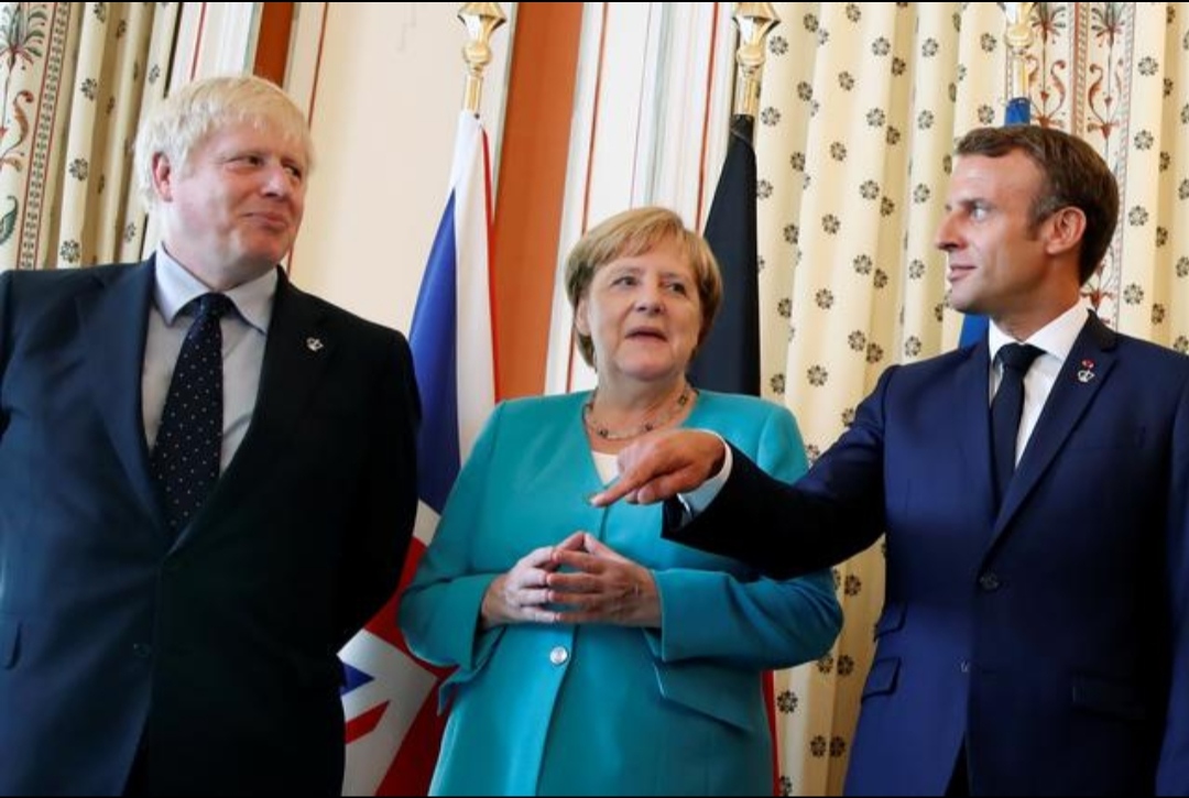 全球gdp总量87万亿美元,哪个国家gdp接近2万亿美元gdp