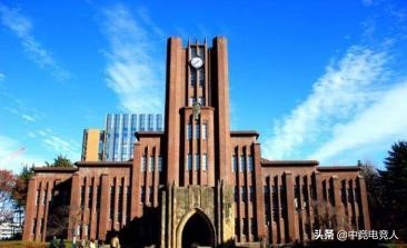 东莞理工学校留学班国际班学费,东莞理工大学国际留学