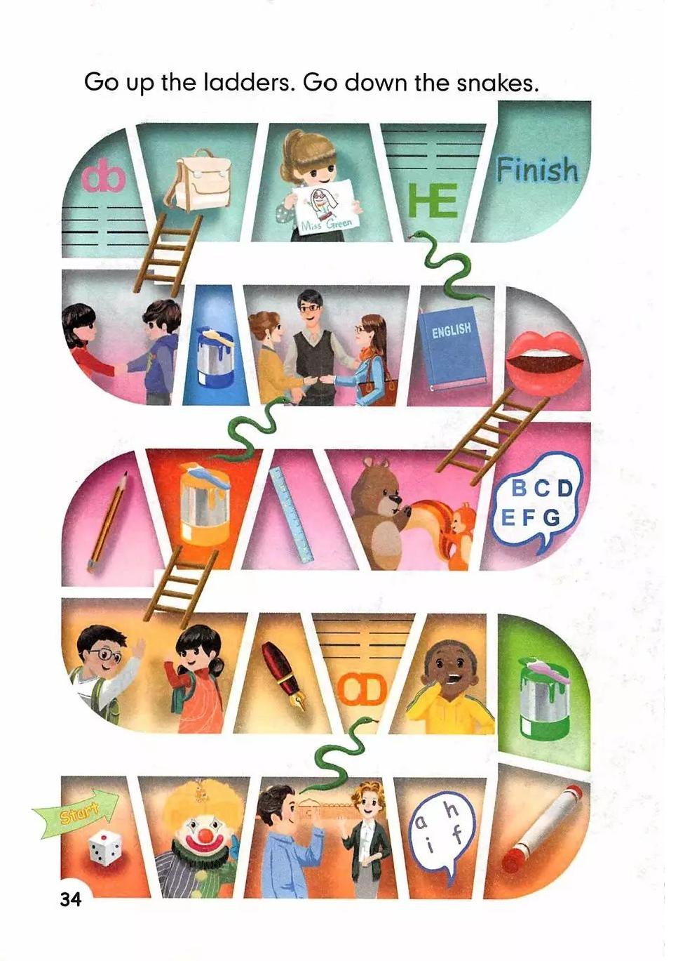 三年级英语上册电子课本跟读app,人教版pep小学三年级上册英语