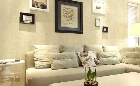 墙纸哪个牌子比较好耐用,pvc墙纸品牌排行榜