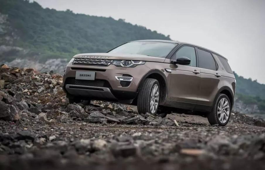 车叔吐槽大会完整版,车叔点评特斯拉