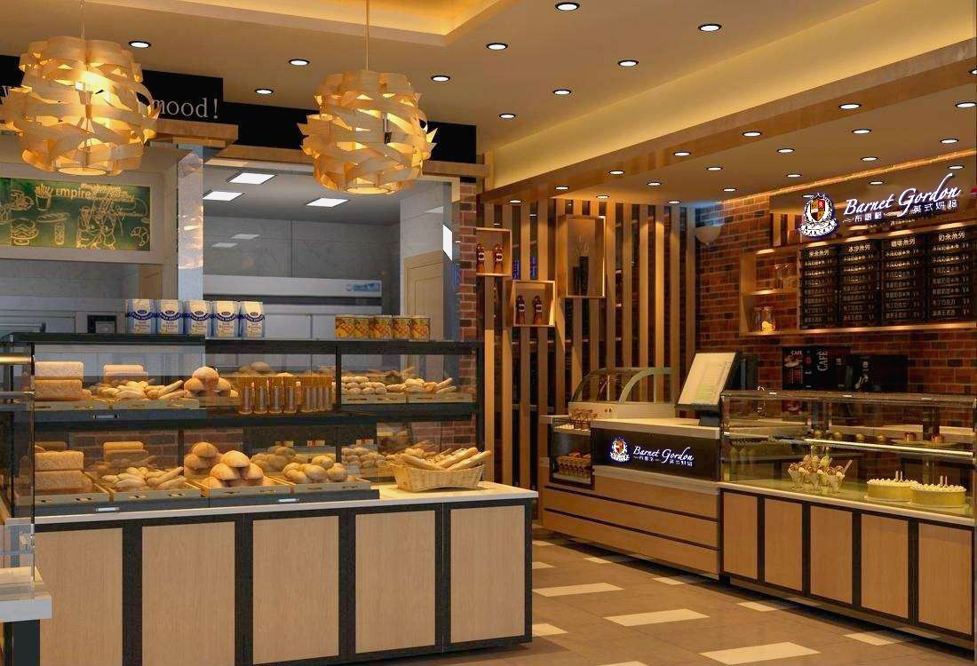 好的加盟项目选哪个好,哪些加盟项目比较靠谱