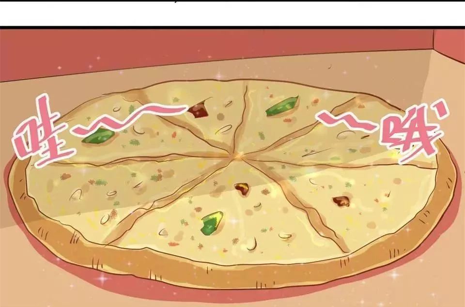 变美胶囊漫画,变美漫画免费观看