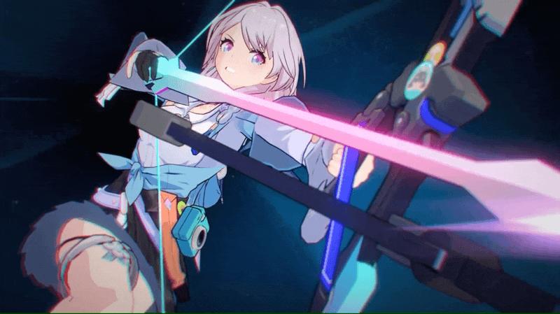 绝地求生国际服未来之役怎样进入,绝地求生新通行证预测