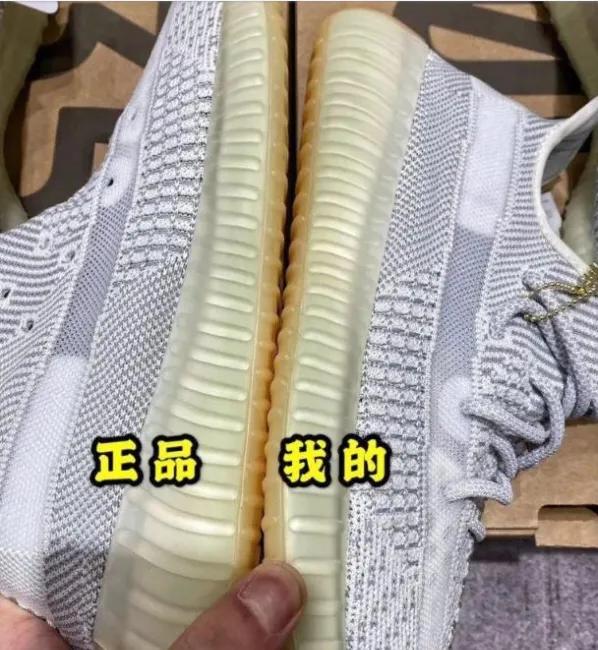 哪些莆田鞋和正品一模一样,dunksb影子灰莆田和正品区别