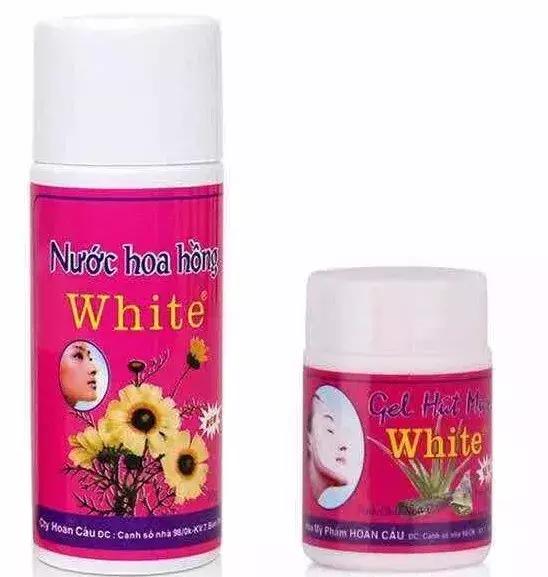 双十一宝妈必囤好物,双11宝妈必买