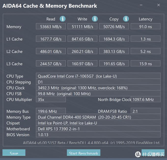 戴尔xps137390低配开箱,xps137390二合一