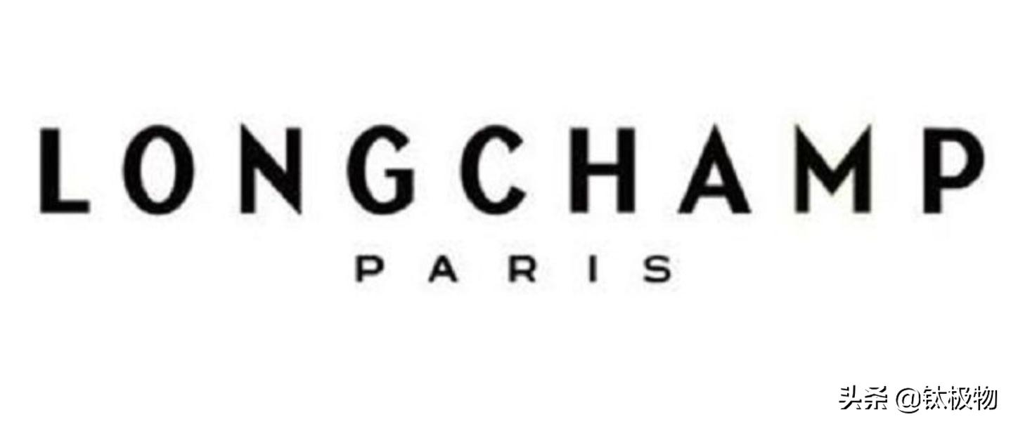 全球十大轻奢男士皮鞋品牌,全球轻奢10大家具品牌排名