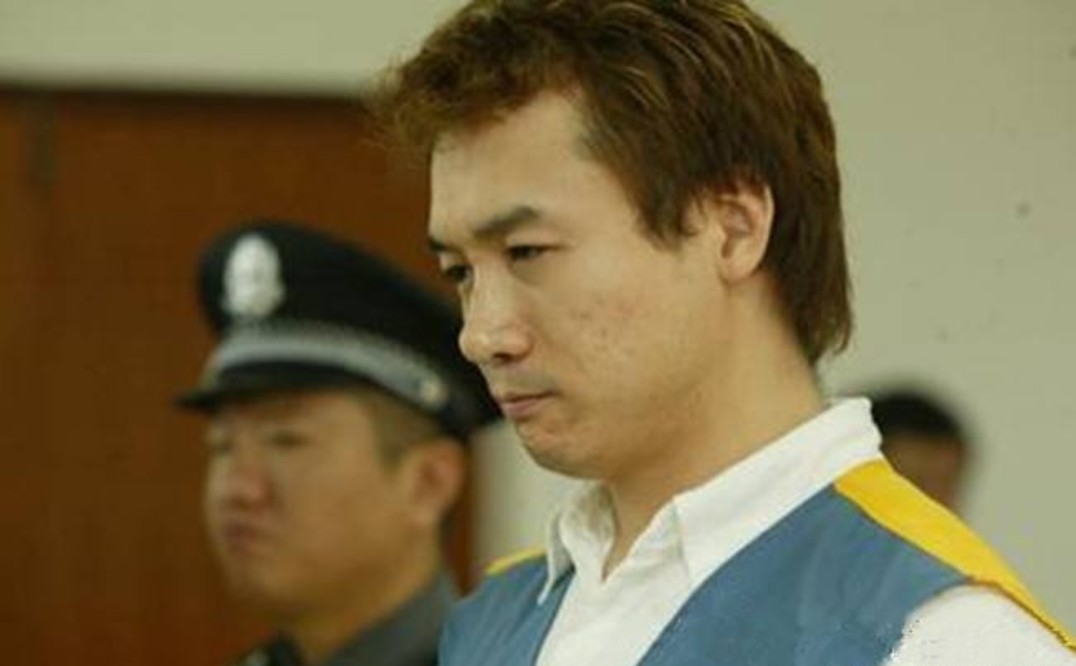 天龙八部电视剧最后结局,03版天龙八部结局