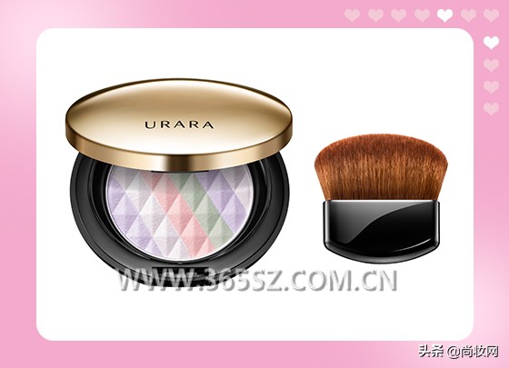 七夕礼物为你准备好了请注意查收,挚爱七夕礼物