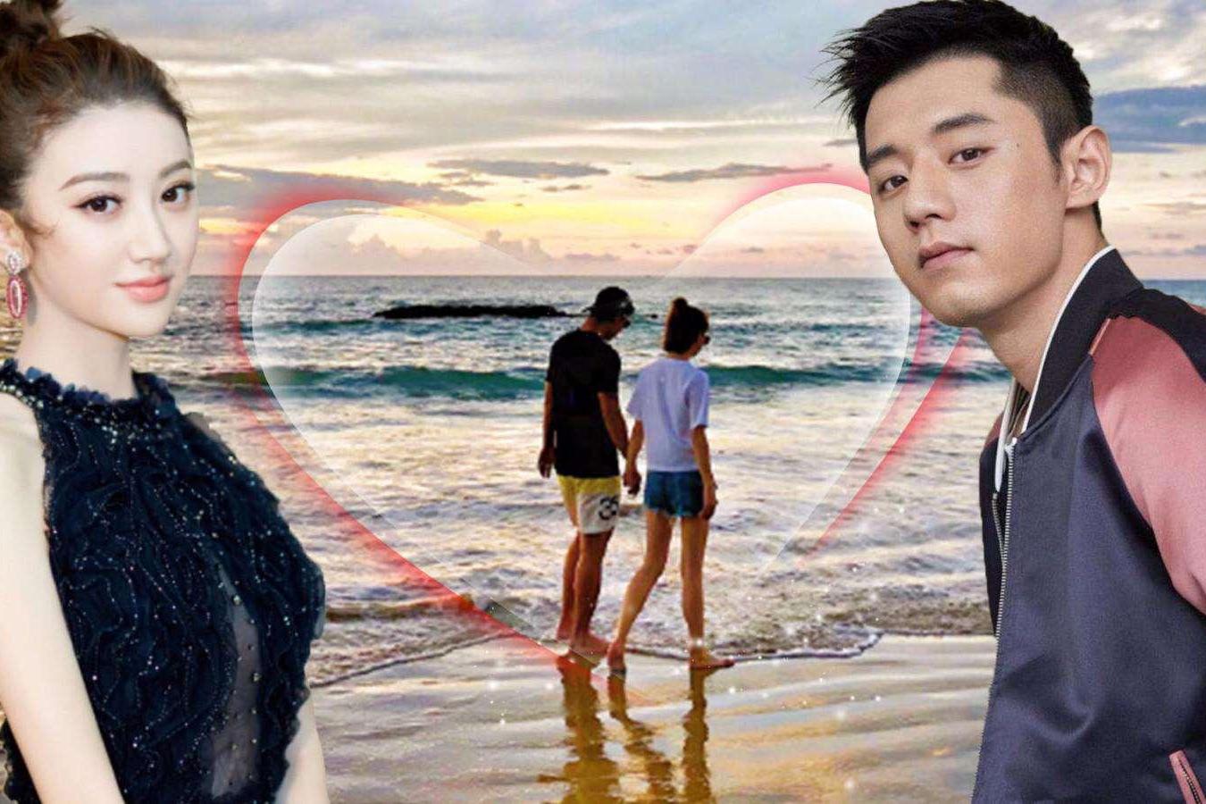 张继科退出乒乓球直通赛吗,张继科为什么离开乒乓球队