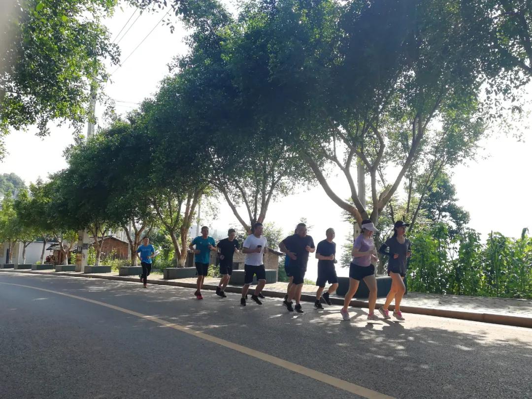 厉害缉毒警察,公安局禁毒大队排名