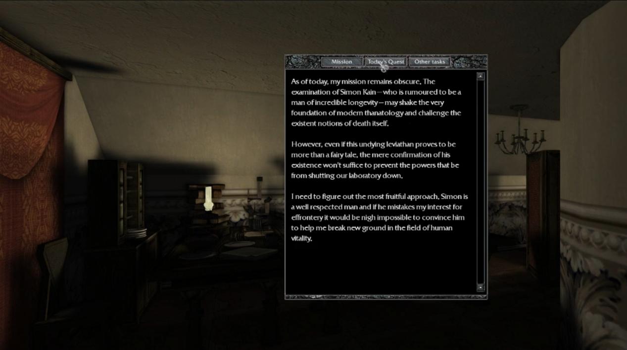 鐦熺柅璇勬祴 (鐦熺柅娴嬭瘎)