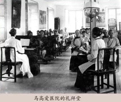 协和医院真的这么厉害吗武汉,协和医院有多厉害知乎