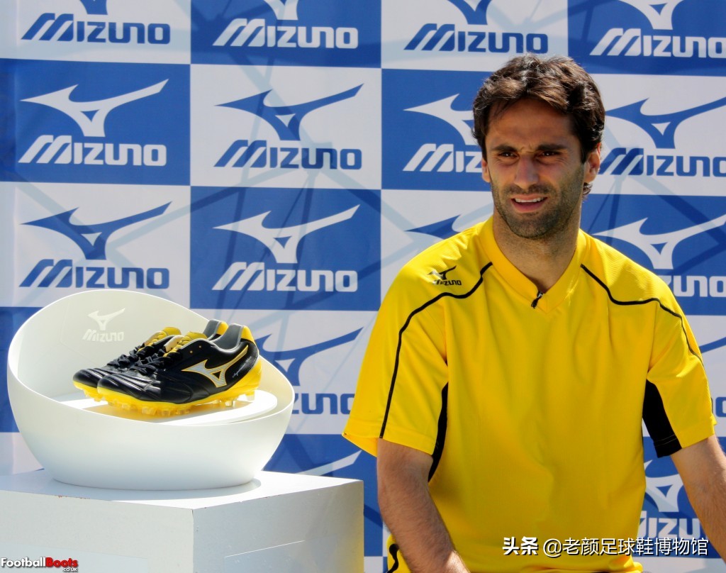 英格兰罚丢点球的队员,英格兰主教练射失点球