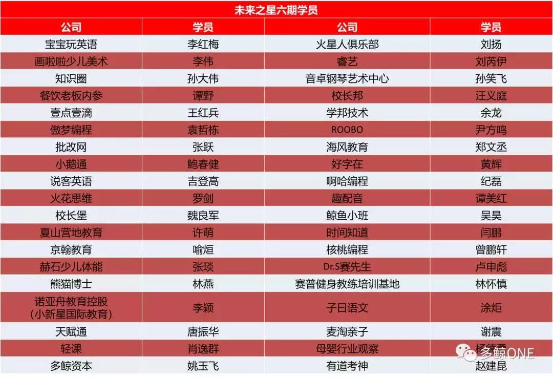 激荡第六集视频,激荡46集在线观看
