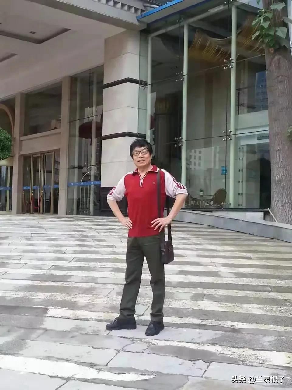 知青那些事儿全集,知青剧那些年那些事