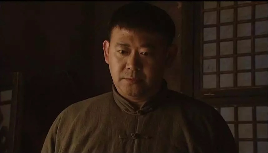 还没上映超好看电影,还没上映就火的电影