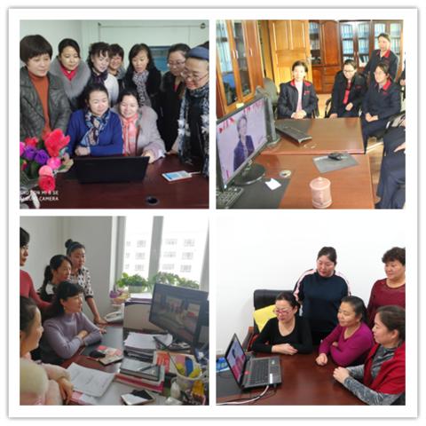 为巾帼致敬的歌曲短视频,为巾帼英雄疯狂打call