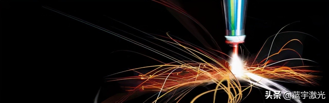 现代激光技术的发展前沿,激光器的发展水平及热点技术