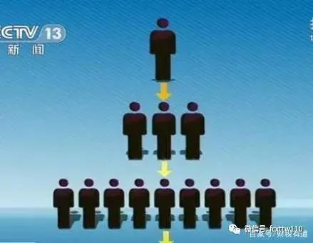 康婷一年能挣1800万真的吗,康婷至今成立多少年了