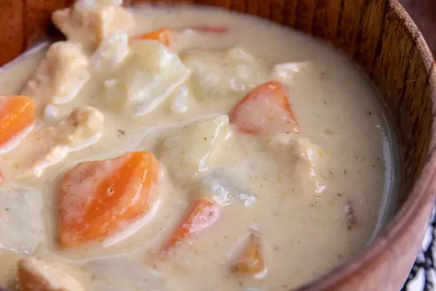 拯救厨房小白的酱汁,拯救厨房小白的神器