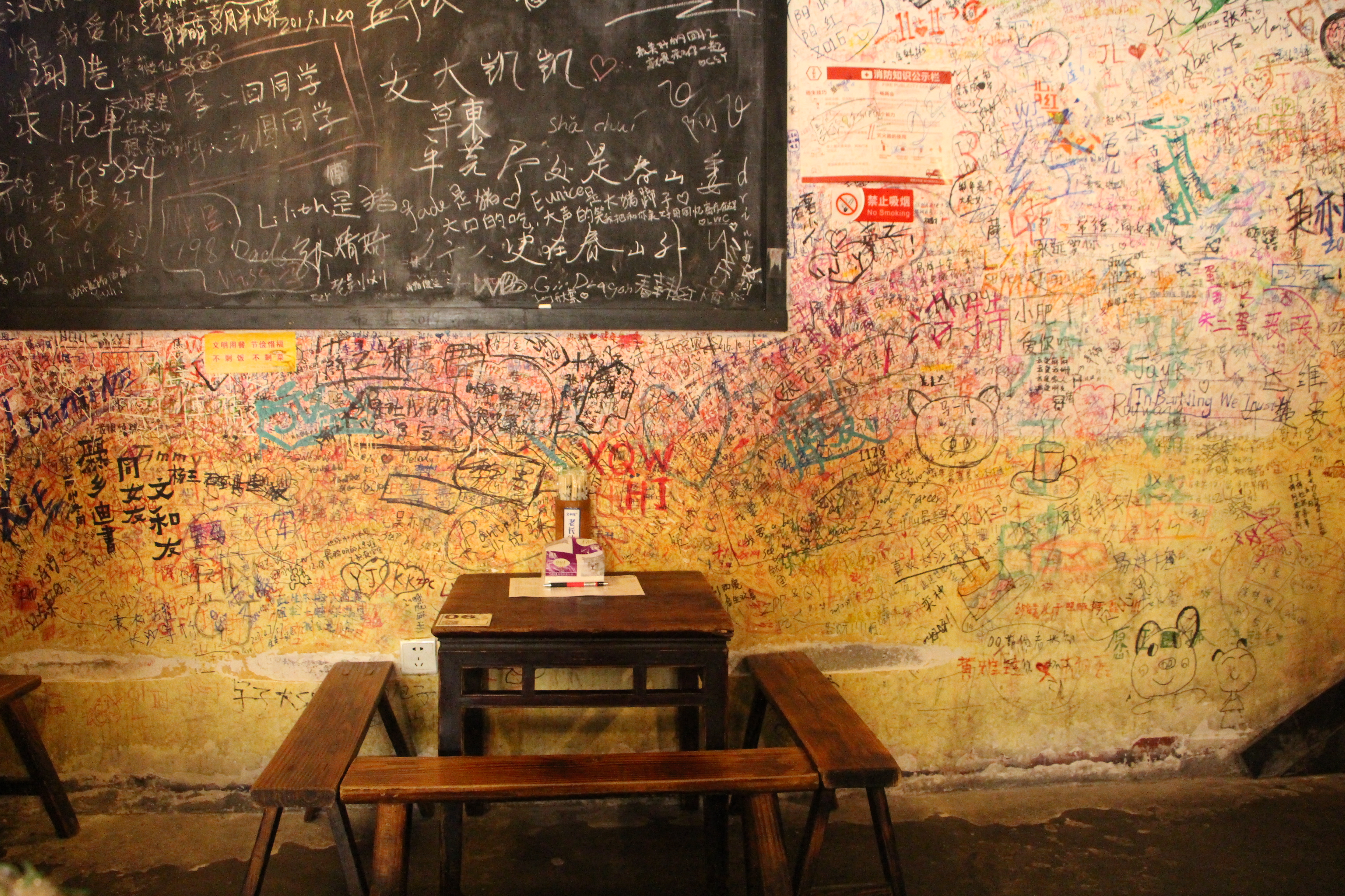 长沙文和友美食网红打卡地,长沙文和友必吃招牌