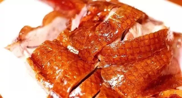 烧鹅技术大全视频,学烧鹅技术