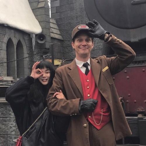 有了轻微抑郁症怎么治疗,抑郁症患者应该怎样做走出抑郁