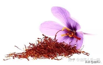 藏红花真假辨别视频,鉴别藏红花真伪的方法