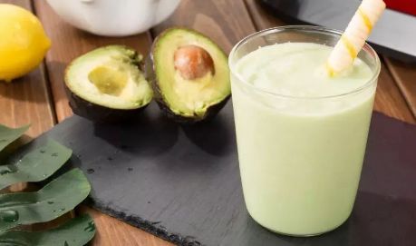 无线便携榨汁杯高清视频,无线果汁杯榨汁机