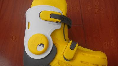 启蒙运动课趣味,启蒙运动的课程