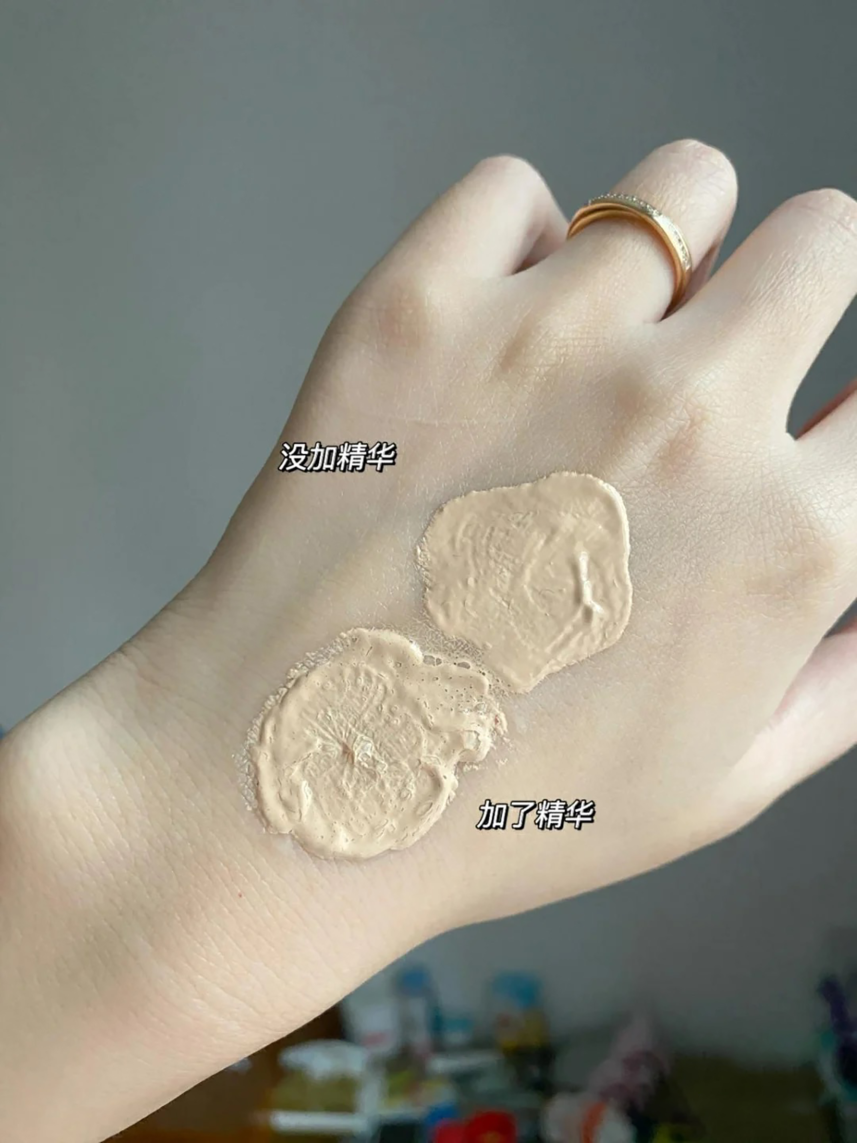 面膜不要随便丢,面膜不要乱敷有什么好处